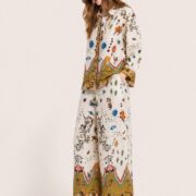 moonlight_flora_1