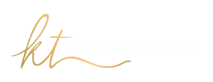 Kiran Trendz