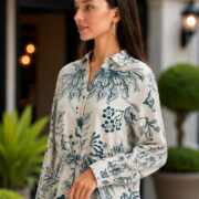Ivory & Teal_1