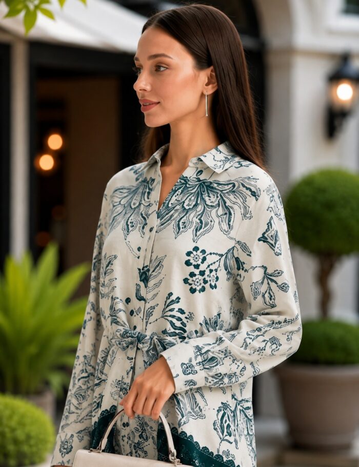 Ivory & Teal_1