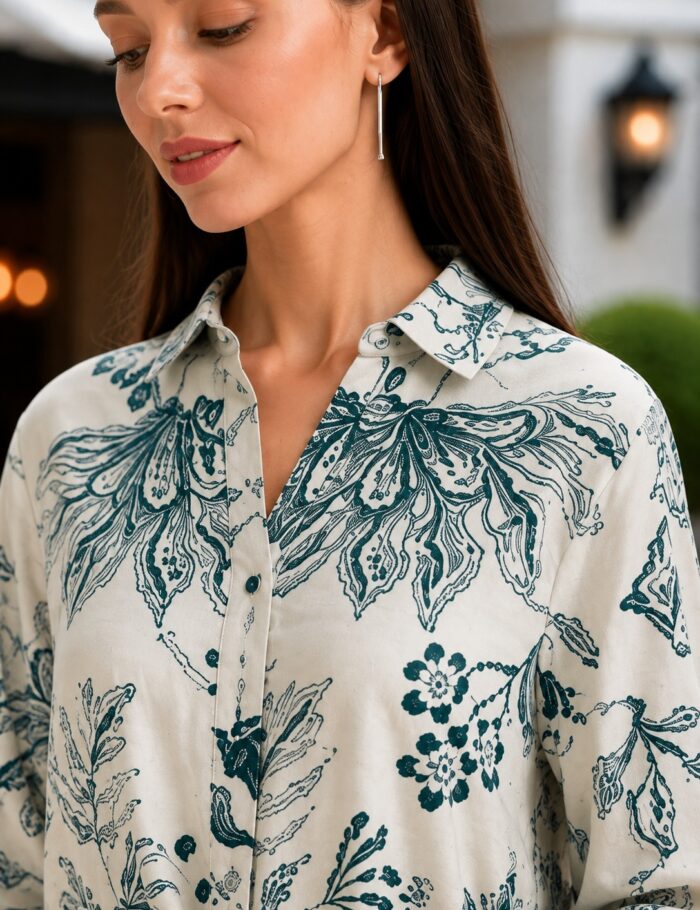 Ivory & Teal_2