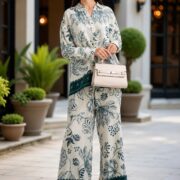 Ivory & Teal_3