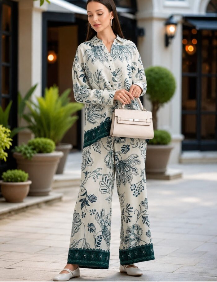 Ivory & Teal_3