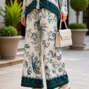 Ivory & Teal_4