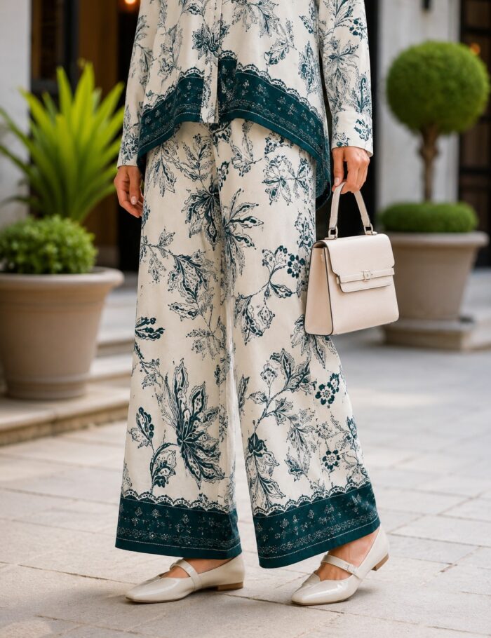 Ivory & Teal_4