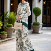 Ivory & Teal_5