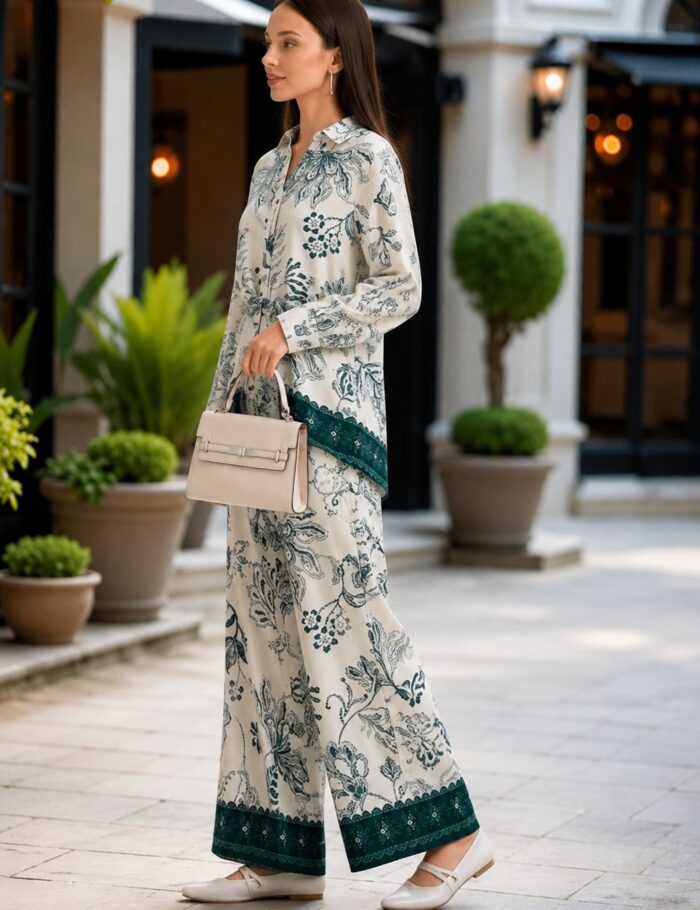 Ivory & Teal_5