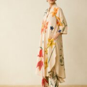 cream_2