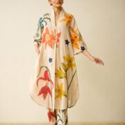 cream_4